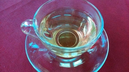 Caffe Giorgio 富山県富山市寺町 カフェ イタリア料理 Yahoo ロコ