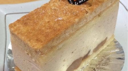 ラ ベル ジャポネ 石川県金沢市横川 チョコレート スイーツ ケーキ屋 お土産 Yahoo ロコ