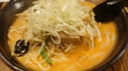 味源小岩店 東京都江戸川区西小岩 ラーメン つけ麺 塩ラーメン Yahoo ロコ