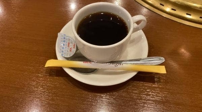 牛魔王 長町南店 宮城県仙台市太白区長町南 焼肉 ホルモン Yahoo ロコ