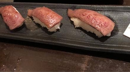 松阪牛 取扱店 焼肉 白ひげ 東京都大田区大森北 焼肉 Yahoo ロコ