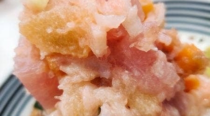 つじ半 ららぽーと新三郷店 埼玉県三郷市新三郷ららシティ 丼もの Yahoo ロコ