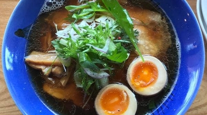 二ノ宮金次郎 高知県宿毛市二ノ宮 ラーメン つけ麺 一般 Yahoo ロコ