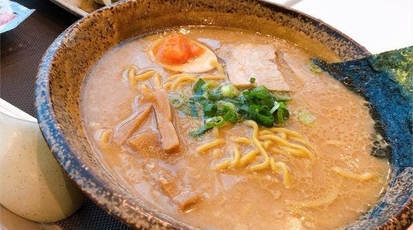 無尽蔵 せんしゅう家 新潟県長岡市千秋 ラーメン 餃子 Yahoo ロコ