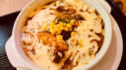 南風堂珈琲店 千葉県船橋市西船 喫茶店 Yahoo ロコ