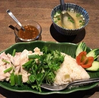 藤沢 江ノ島のベトナム料理のお店 施設一覧 8件 Yahoo ロコ