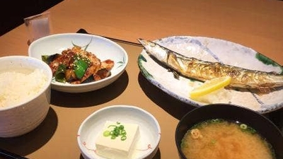 やよい軒 倉敷連島店 岡山県倉敷市連島町連島 ランチ 定食 Yahoo ロコ