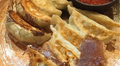 四季遊人 あずまや 静岡県掛川市城下 居酒屋 Yahoo ロコ