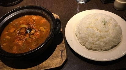 スープカリーばぐばぐ 北海道札幌市中央区南五条西 カレー スープカレー Yahoo ロコ