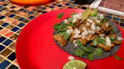 O Tacos オータコス 新橋店 東京都港区新橋 各国料理 Yahoo ロコ