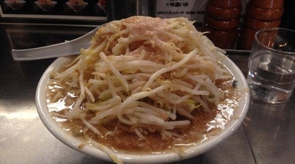 らーめん大 竹ノ塚店 東京都足立区竹の塚 ラーメン 餃子 Yahoo ロコ