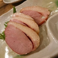 鶴橋の立ち飲み居酒屋のお店 施設一覧 11件 Yahoo ロコ