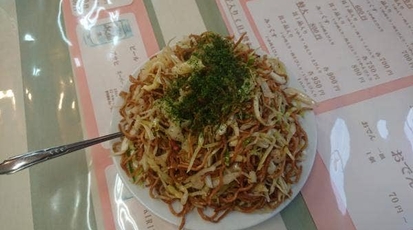 火の車 静岡県沼津市本 焼きそば お好み焼き おでん Yahoo ロコ