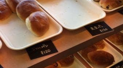 サルタセカンド 北海道滝川市滝の川町西 パン屋 ケーキ屋 サンドイッチ Yahoo ロコ