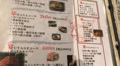 根 北海道札幌市中央区北四条西 焼き鳥 Yahoo ロコ