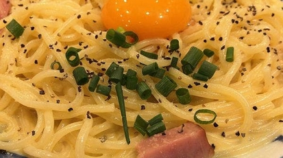 鎌倉パスタ 仙台マーブルロード店 宮城県仙台市青葉区一番町 ファミレス Yahoo ロコ