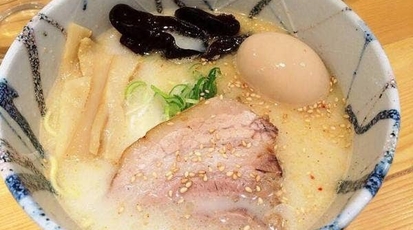 風来居 神田秋葉原店 東京都千代田区神田須田町 ラーメン つけ麺 とんこつラーメン 塩ラーメン Yahoo ロコ