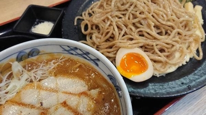 弟子屈ラーメン 札幌発寒店 北海道札幌市西区発寒九条 ラーメン 餃子 味噌ラーメン つけ麺 Yahoo ロコ