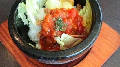 カルティエ グランカフェ 群馬県伊勢崎市日乃出町 カフェ Yahoo ロコ