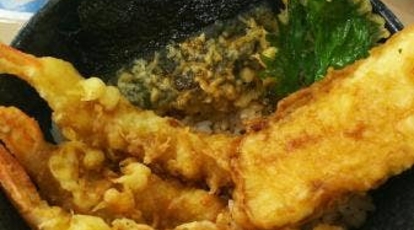 くら寿司 横浜泉店 神奈川県横浜市泉区上飯田町 回転寿司 すし Yahoo ロコ
