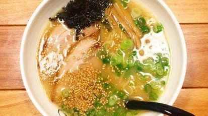 麺屋 富貴 大村店 長崎県大村市西大村本町 ラーメン つけ麺 一般 Yahoo ロコ