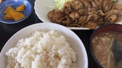 どさん子 いわき鹿島店 福島県いわき市鹿島町御代 ラーメン 餃子 Yahoo ロコ