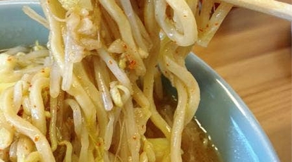 Zen 大分県大分市新栄町 二郎系ラーメン Yahoo ロコ