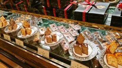 歐林洞 渋谷店 東京都渋谷区道玄坂 ケーキ屋 スイーツ 洋菓子 Yahoo ロコ