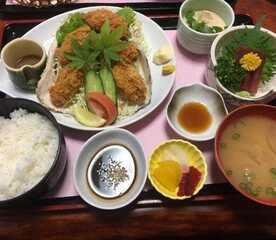 魚孝 埼玉県春日部市立野 割烹 小料理屋 懐石料理 魚介 海鮮料理 Yahoo ロコ