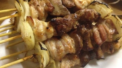 せきとり 本店 新潟県新潟市中央区窪田町 串揚げ 焼き鳥 からあげ Yahoo ロコ