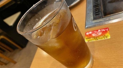 鶴橋風月 江坂店 大阪府吹田市豊津町 お好み たこ焼き Yahoo ロコ