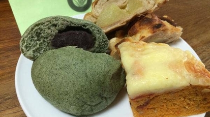 ドラゴーネ 東京都練馬区中村 パン屋 ケーキ屋 Yahoo ロコ