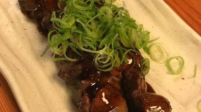 鳥貴族 鶴見東口店 神奈川県横浜市鶴見区鶴見中央 居酒屋 ダイニングバー Yahoo ロコ