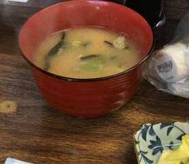 さすけ食堂 千葉県富津市金谷 魚介 海鮮料理 定食 刺身 丼もの Yahoo ロコ