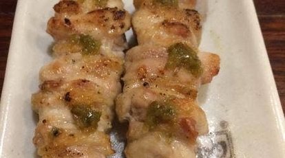 やきとり大吉 矢倉店 滋賀県草津市東矢倉 居酒屋 ダイニングバー Yahoo ロコ
