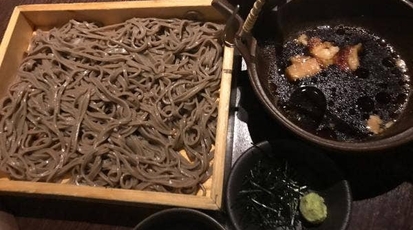 かまどか 京急川崎駅前店 神奈川県川崎市川崎区駅前本町 居酒屋 和食 焼き鳥 串焼き Yahoo ロコ