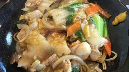 餃子の王将 徳島川内店 徳島県徳島市川内町 ラーメン 餃子 Yahoo ロコ