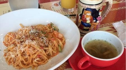 ヴォーノ ピアチェーレ 兵庫県丹波市柏原町柏原 イタリアン フレンチ Yahoo ロコ