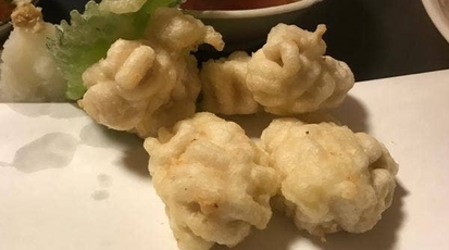 いろり 青森県三沢市中央町 焼き鳥 Yahoo ロコ