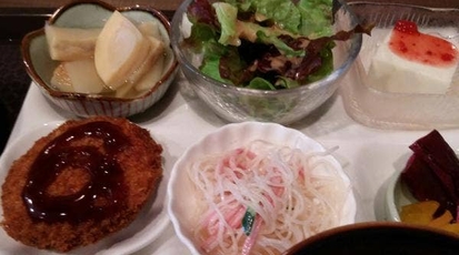 居酒屋 だん 香川県高松市番町 居酒屋 洋食 Yahoo ロコ