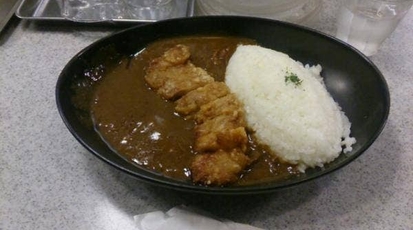 肉の万世 新宿西口店 東京都新宿区西新宿 ファミレス Yahoo ロコ