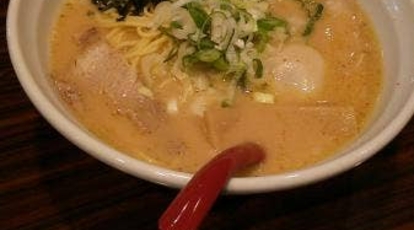 ラーメン若 石川県加賀市山代温泉 ラーメン 居酒屋 Yahoo ロコ