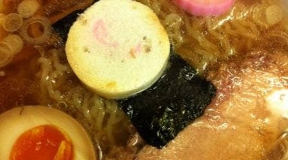 らーめん みかん 北海道小樽市新富町 ラーメン つけ麺 一般 Yahoo ロコ