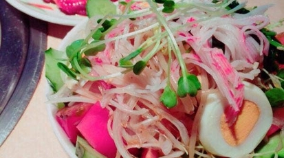 焼肉一力 岐阜県岐阜市琴塚 焼肉 Yahoo ロコ