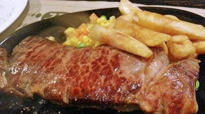 ステーキやるじゃん 埼玉県川口市川口 ステーキ ハンバーグ しゃぶしゃぶ Yahoo ロコ