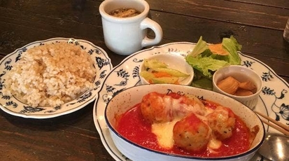 Otis 広島県広島市中区加古町 洋食 メキシコ料理 Yahoo ロコ