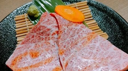 炭火焼肉 和 松原団地店 埼玉県草加市栄町 焼肉 ホルモン Yahoo ロコ