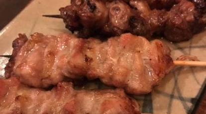 炭火串遊 さがわ 神奈川県藤沢市辻堂 焼き鳥 鶏料理 居酒屋 Yahoo ロコ