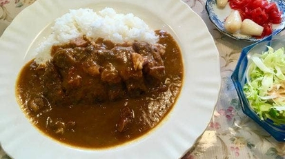 マーガレット 大阪府南河内郡太子町大字春日 カフェ パスタ 洋食 喫茶店 Yahoo ロコ