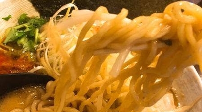 支那そば無双庵 山形県山形市久保田 ラーメン Yahoo ロコ